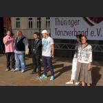 Tanzwettbewerb 0706.JPG